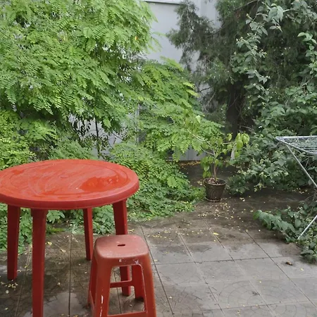 Apartament Preobragenskay Одесса